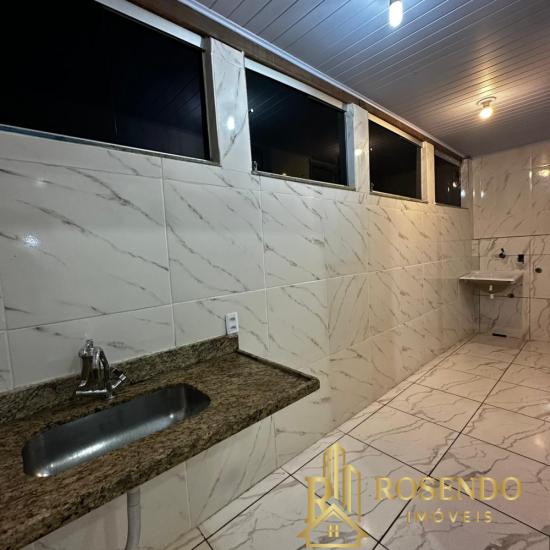 casa-venda-itacolomi-betim-1124245