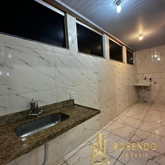 casa-venda-itacolomi-betim-1124246