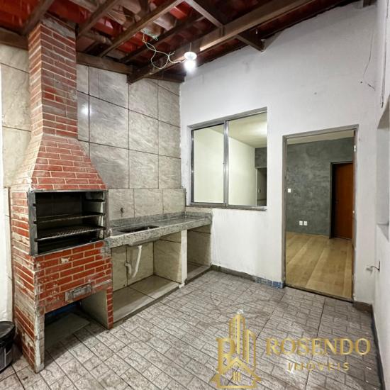 casa-venda-itacolomi-betim-1124247