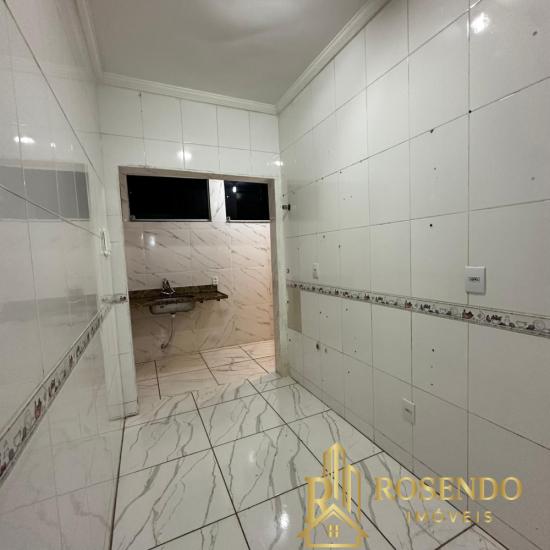 casa-venda-itacolomi-betim-1124248