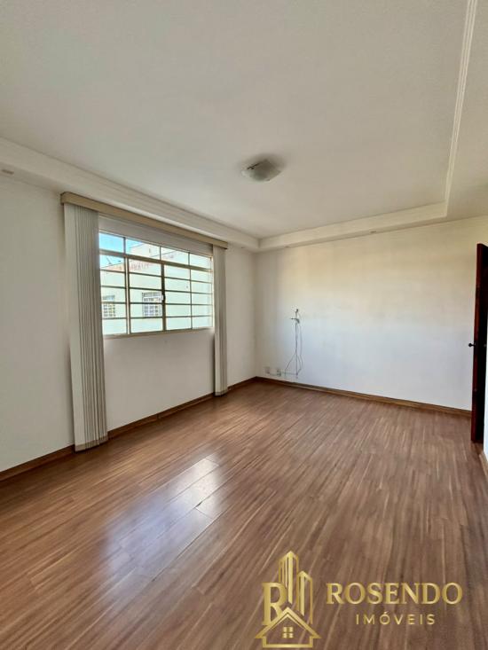 apartamento-venda-jardim-da-cidade-betim-1124273