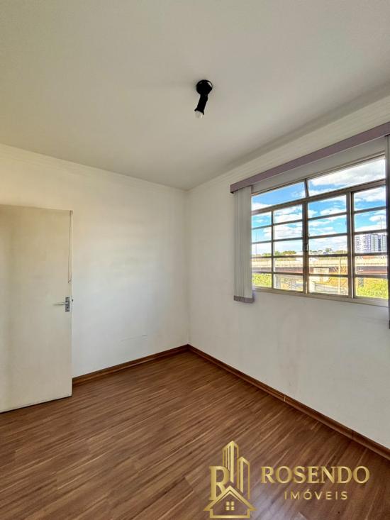 apartamento-venda-jardim-da-cidade-betim-1124282