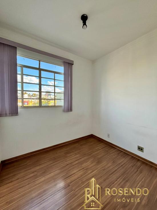 apartamento-venda-jardim-da-cidade-betim-1124283