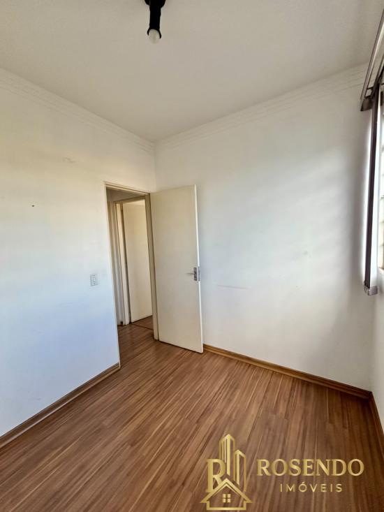 apartamento-venda-jardim-da-cidade-betim-1124284