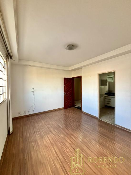 apartamento-venda-jardim-da-cidade-betim-1124285