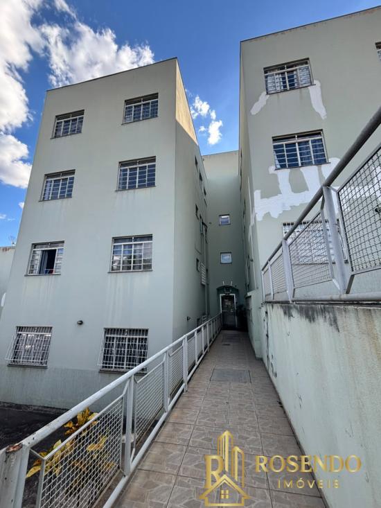 apartamento-venda-jardim-da-cidade-betim-1124286