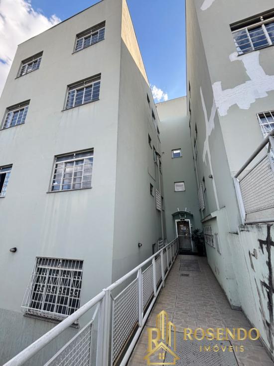 apartamento-venda-jardim-da-cidade-betim-1124287