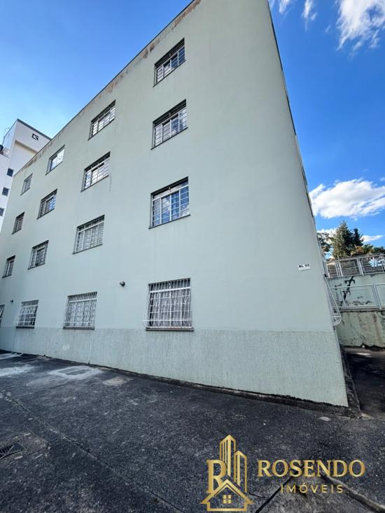 apartamento-venda-jardim-da-cidade-betim-1124288