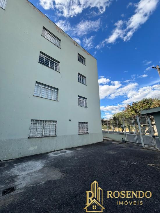 apartamento-venda-jardim-da-cidade-betim-1124289