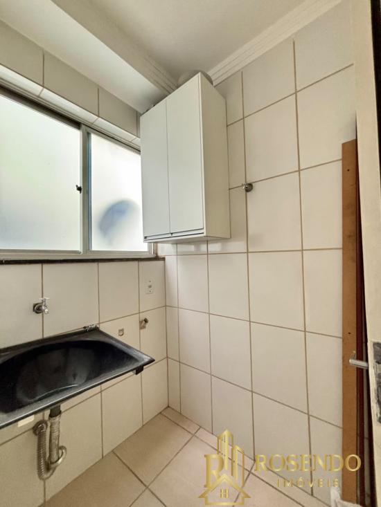 apartamento-venda-jardim-da-cidade-betim-1124276