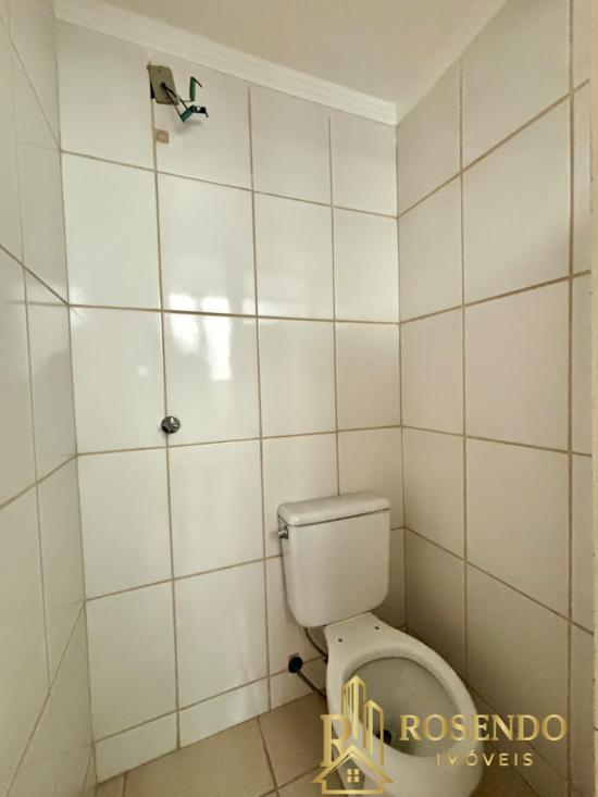apartamento-venda-jardim-da-cidade-betim-1124277