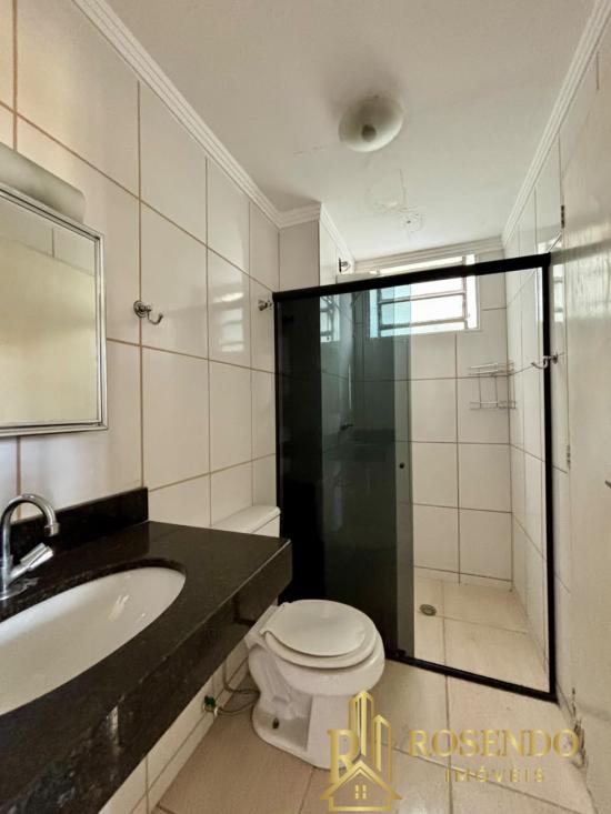 apartamento-venda-jardim-da-cidade-betim-1124278