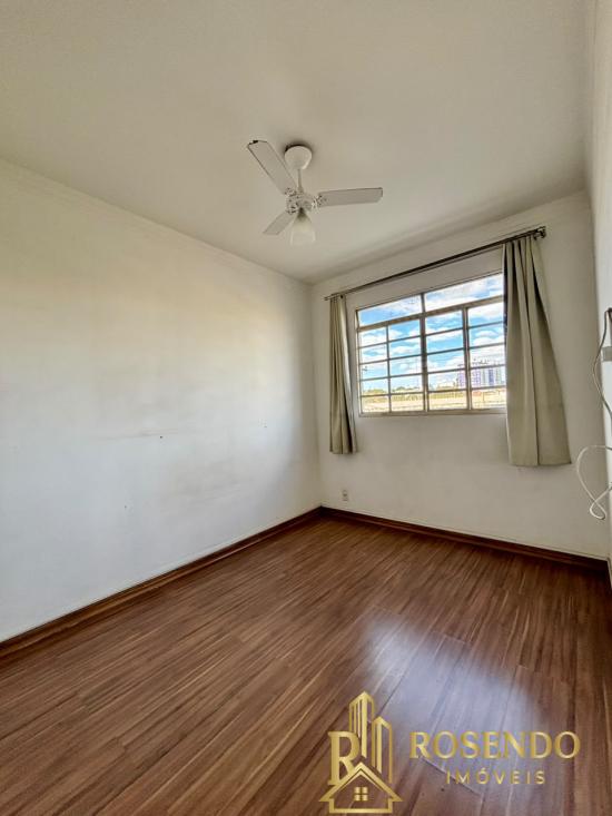 apartamento-venda-jardim-da-cidade-betim-1124279