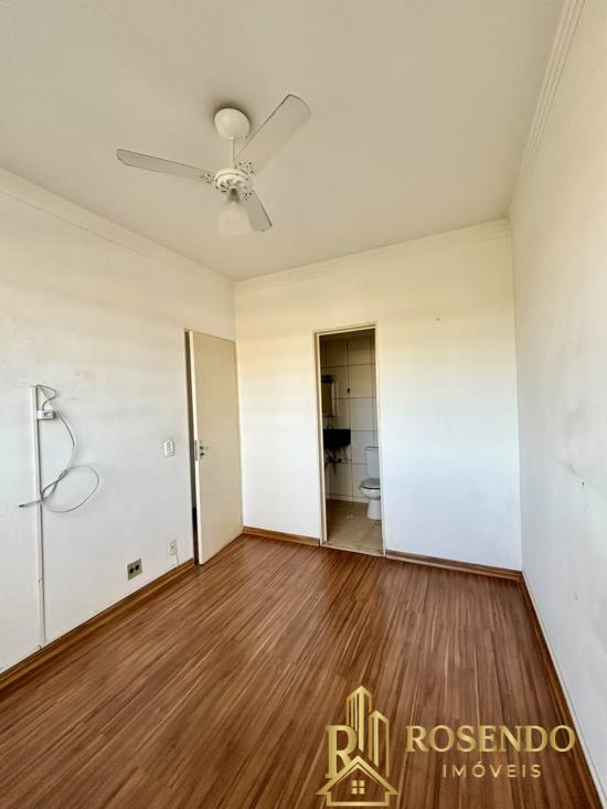 apartamento-venda-jardim-da-cidade-betim-1124280