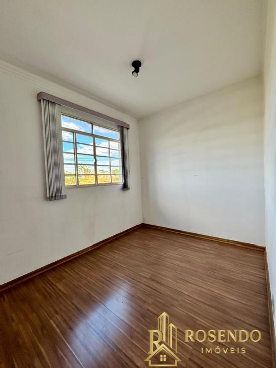 apartamento-venda-jardim-da-cidade-betim-1124281