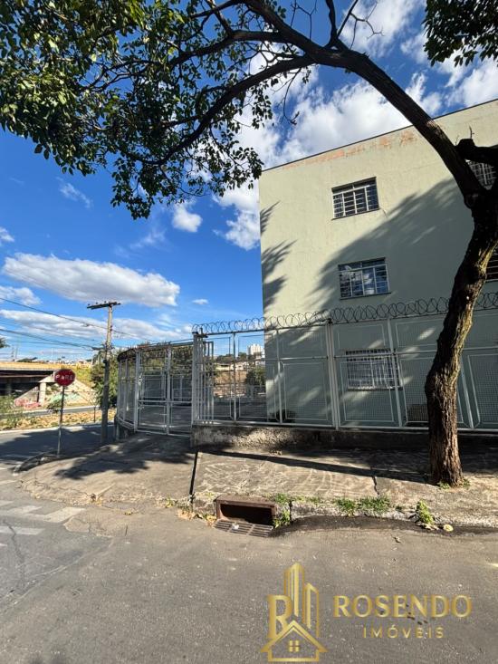 apartamento-venda-jardim-da-cidade-betim-1124292