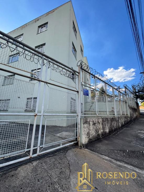 apartamento-venda-jardim-da-cidade-betim-1124293