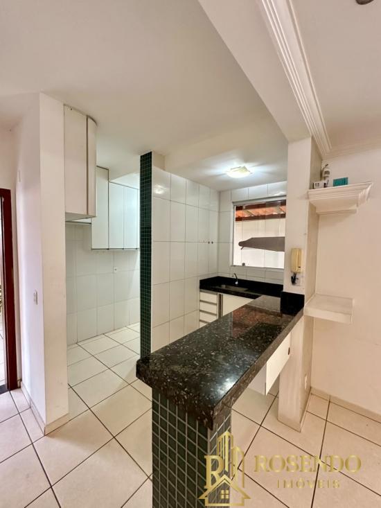 area-privativa-venda-niteroi-betim-1145181