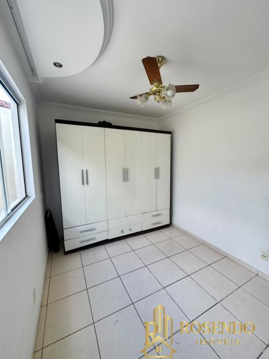 area-privativa-venda-niteroi-betim-1145190