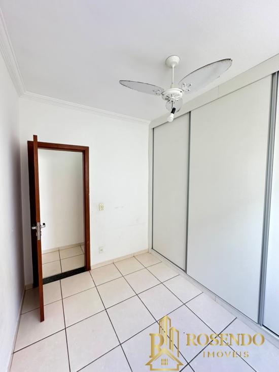 area-privativa-venda-niteroi-betim-1145191
