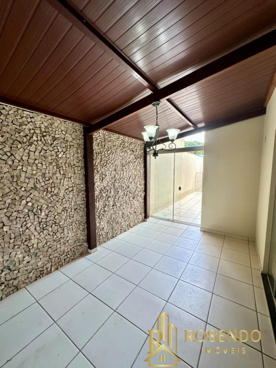 area-privativa-venda-niteroi-betim-1145192