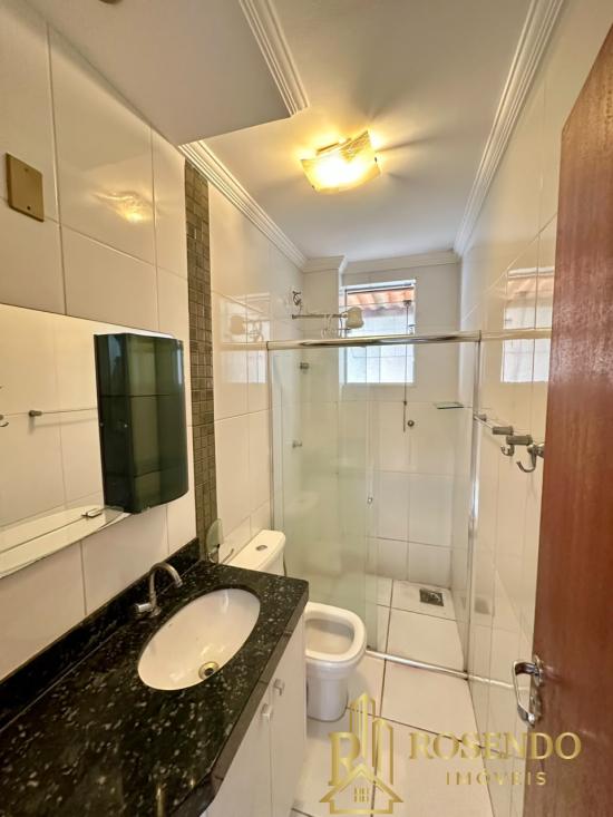 area-privativa-venda-niteroi-betim-1145193