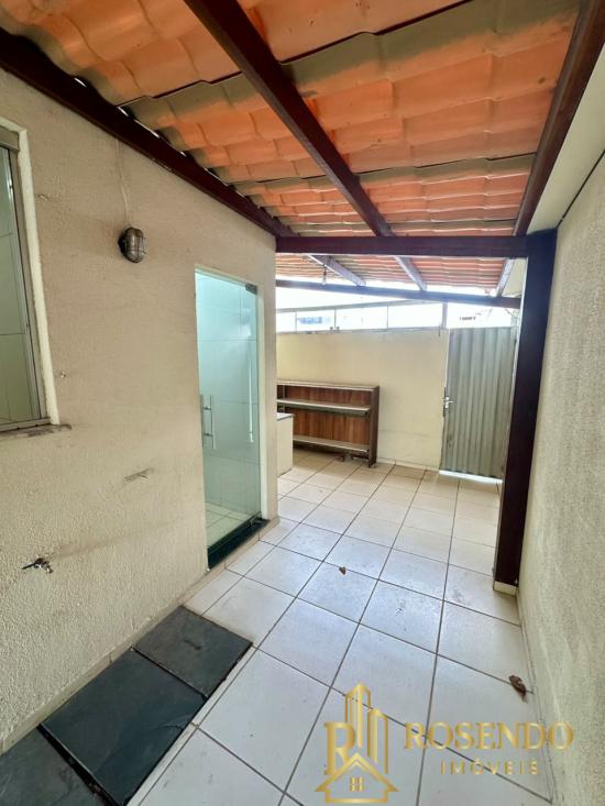 area-privativa-venda-niteroi-betim-1145194