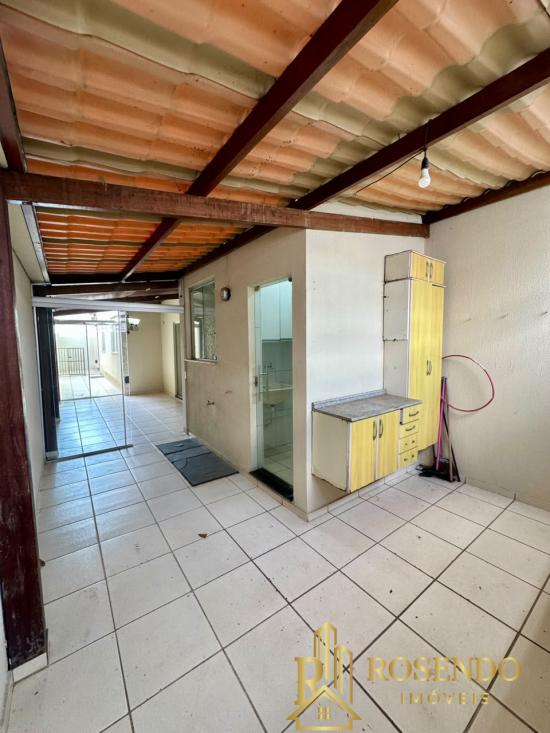 area-privativa-venda-niteroi-betim-1145195