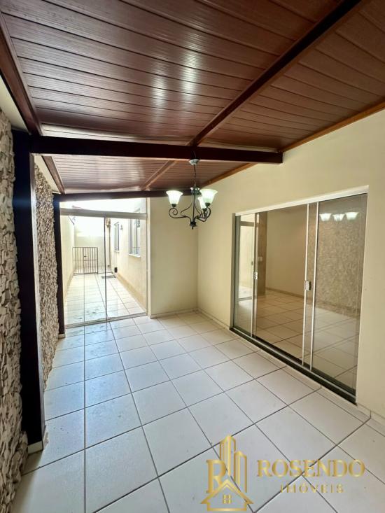 area-privativa-venda-niteroi-betim-1145196