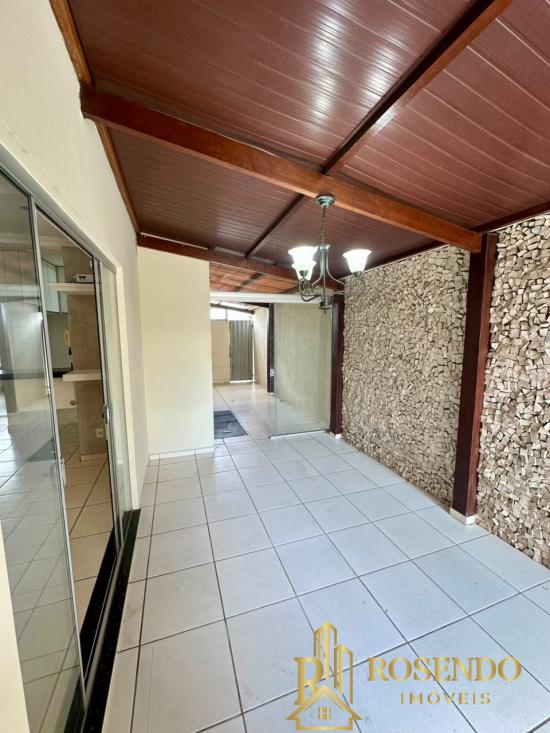 area-privativa-venda-niteroi-betim-1145197