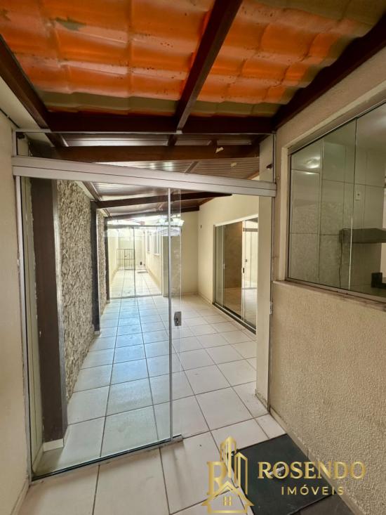 area-privativa-venda-niteroi-betim-1145198