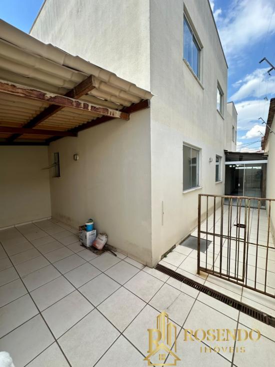 area-privativa-venda-niteroi-betim-1145199