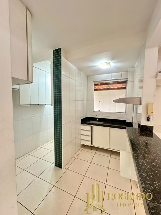 area-privativa-venda-niteroi-betim-1145182