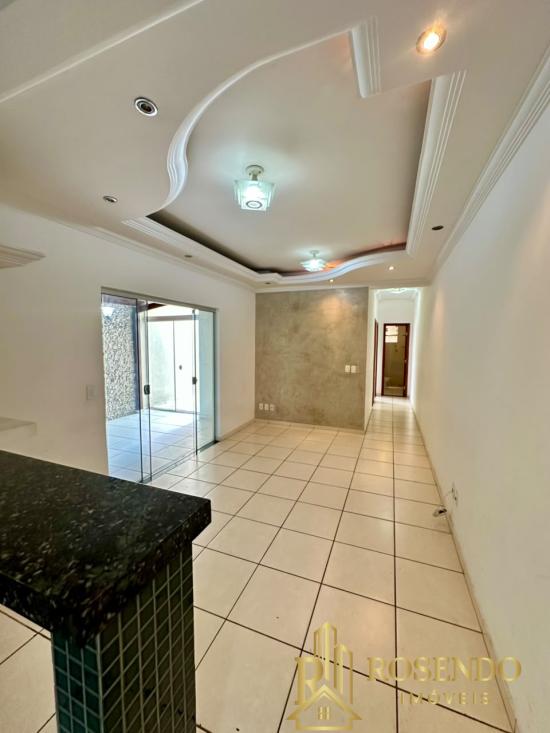 area-privativa-venda-niteroi-betim-1145183