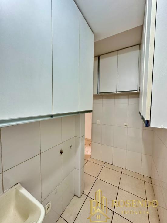 area-privativa-venda-niteroi-betim-1145184