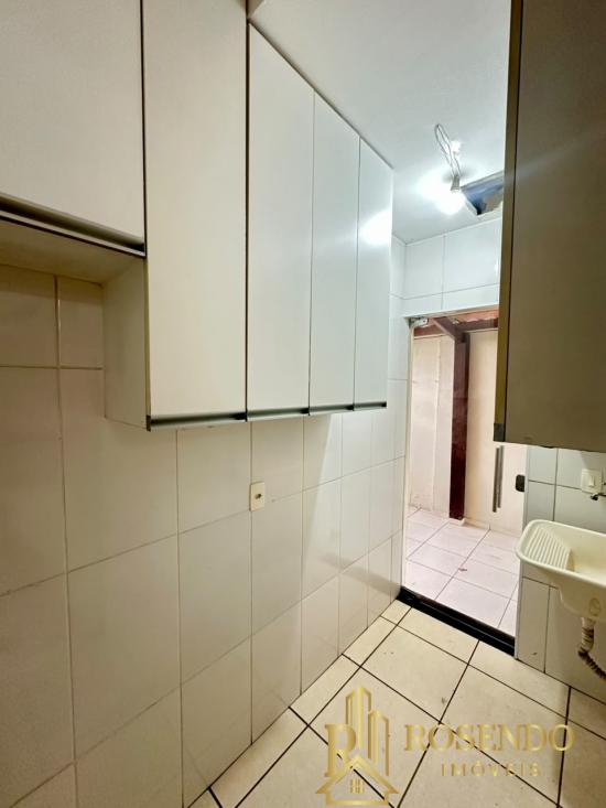 area-privativa-venda-niteroi-betim-1145185