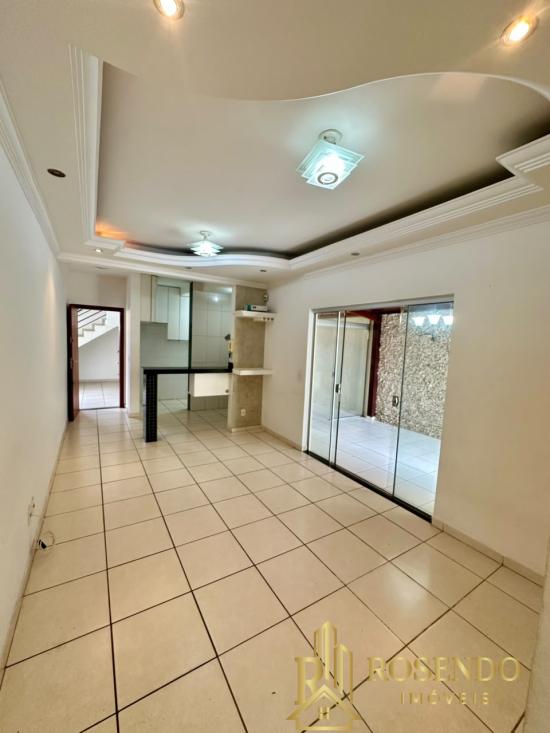 area-privativa-venda-niteroi-betim-1145186