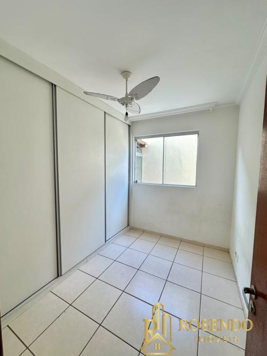 area-privativa-venda-niteroi-betim-1145187