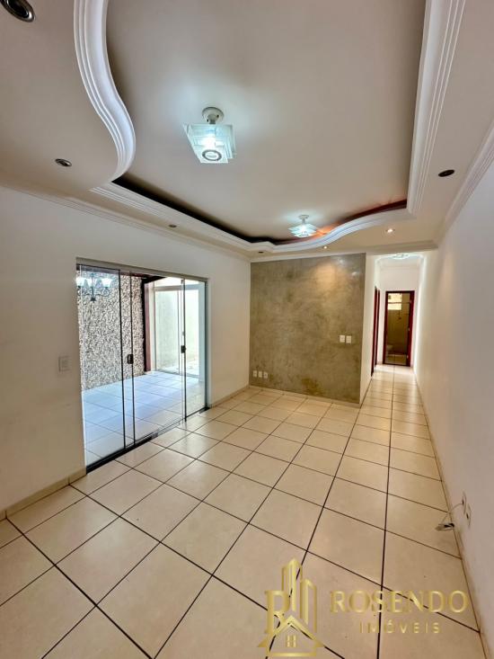area-privativa-venda-niteroi-betim-1145188