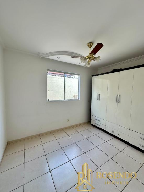 area-privativa-venda-niteroi-betim-1145189
