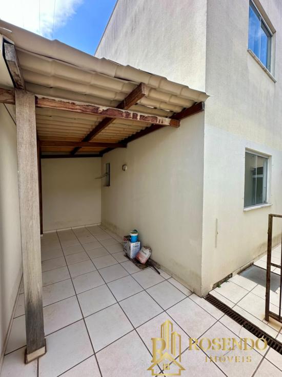 area-privativa-venda-niteroi-betim-1145201