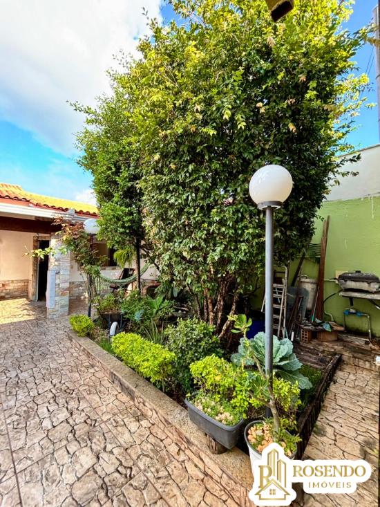 casa-venda-senhora-das-gracas-betim-1100267