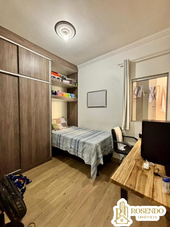 casa-venda-senhora-das-gracas-betim-1100268