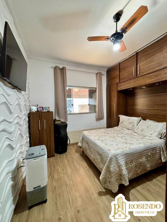 casa-venda-senhora-das-gracas-betim-1100278
