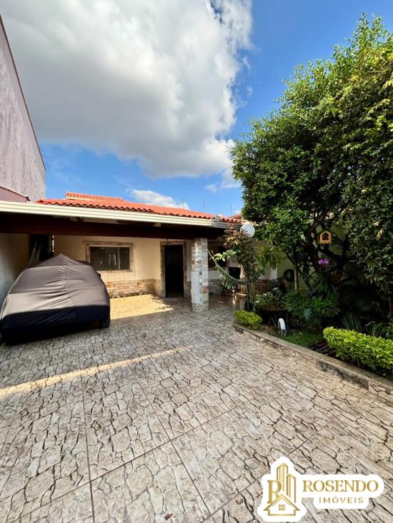 casa-venda-senhora-das-gracas-betim-1100279