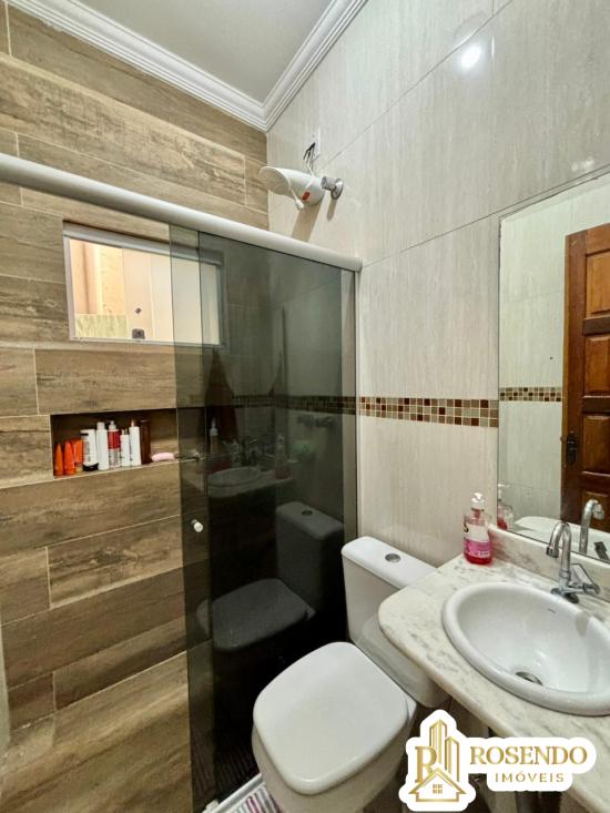 casa-venda-senhora-das-gracas-betim-1100280