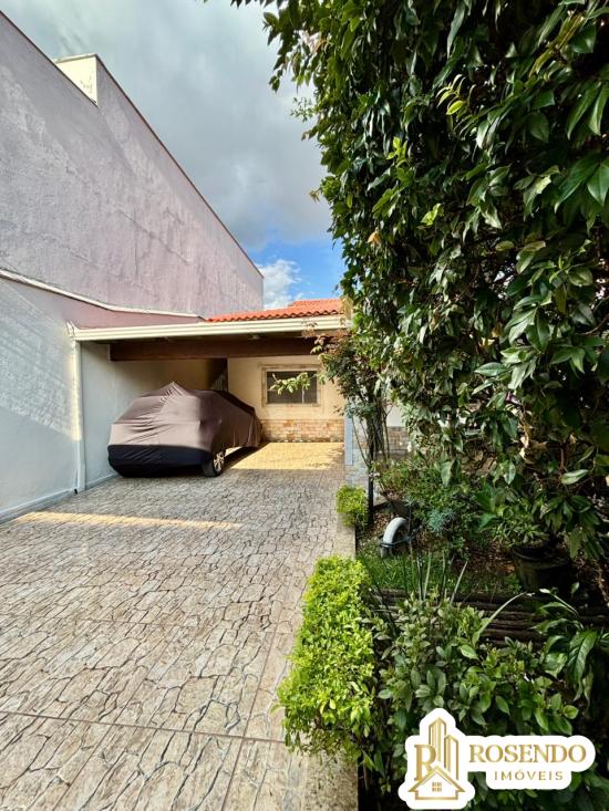 casa-venda-senhora-das-gracas-betim-1100281