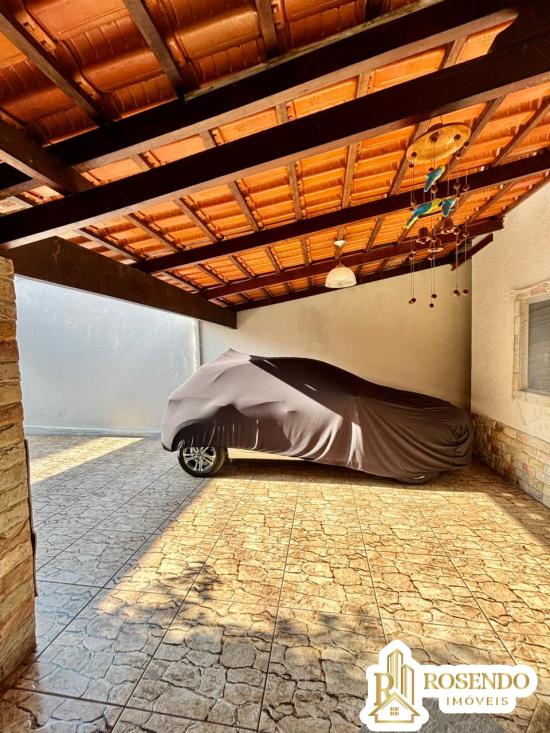 casa-venda-senhora-das-gracas-betim-1100282