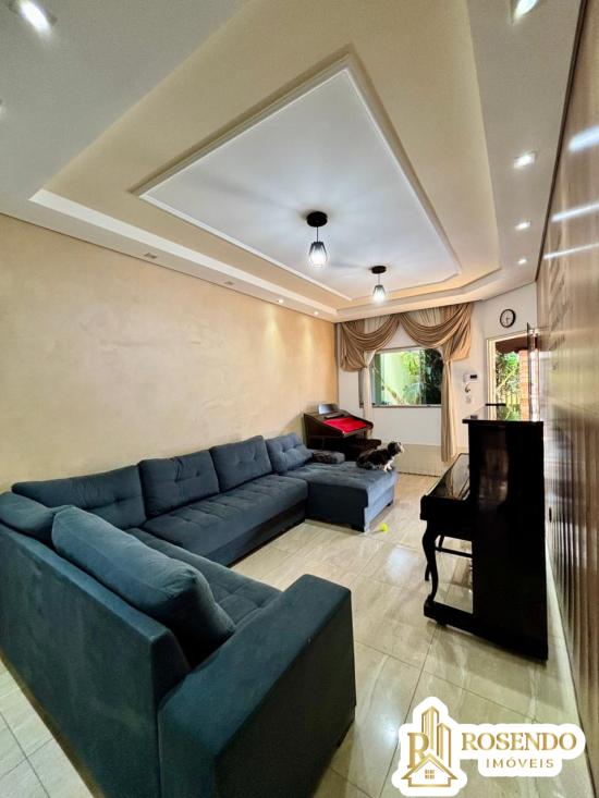 casa-venda-senhora-das-gracas-betim-1100283