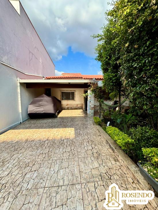 casa-venda-senhora-das-gracas-betim-1100284